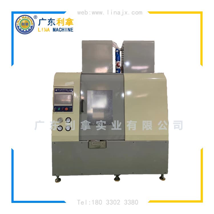 氣氛保護(hù)密煉機(jī)_金屬密煉機(jī)